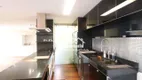 Foto 17 de Apartamento com 2 Quartos à venda, 72m² em Campo Belo, São Paulo