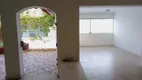 Foto 7 de Cobertura com 2 Quartos à venda, 159m² em Consolação, São Paulo