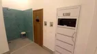 Foto 32 de Apartamento com 4 Quartos à venda, 240m² em Jardins, São Paulo