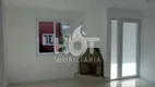 Foto 3 de Casa com 3 Quartos à venda, 140m² em Campeche, Florianópolis