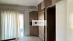 Foto 12 de Casa de Condomínio com 4 Quartos à venda, 343m² em RESIDENCIAL BEIRA DA MATA, Indaiatuba