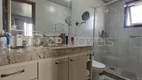 Foto 20 de Apartamento com 3 Quartos à venda, 151m² em Jardim Planalto, Porto Alegre