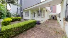 Foto 16 de Casa com 2 Quartos à venda, 150m² em Petrópolis, Porto Alegre