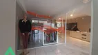 Foto 2 de Sala Comercial para alugar, 30m² em Água Verde, Blumenau