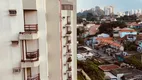 Foto 63 de Cobertura com 3 Quartos à venda, 252m² em Vila Sônia, São Paulo