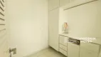 Foto 16 de Casa de Condomínio com 4 Quartos para venda ou aluguel, 320m² em Sape I, Caçapava