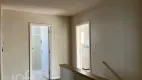 Foto 13 de Casa com 3 Quartos à venda, 160m² em Itaim Bibi, São Paulo