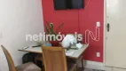 Foto 3 de Apartamento com 2 Quartos à venda, 80m² em Barro Preto, Belo Horizonte