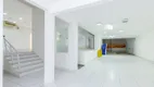 Foto 4 de Casa com 3 Quartos à venda, 600m² em Cidade Jardim, São Paulo