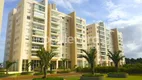 Foto 3 de Apartamento com 4 Quartos à venda, 137m² em Serraria, São José