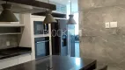 Foto 32 de Apartamento com 3 Quartos para alugar, 170m² em Recreio Dos Bandeirantes, Rio de Janeiro