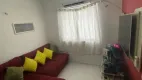 Foto 4 de Casa com 2 Quartos à venda, 90m² em Ribeira, Salvador