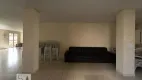 Foto 40 de Apartamento com 3 Quartos à venda, 72m² em Vila Azevedo, São Paulo