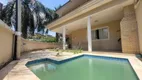 Foto 2 de Casa de Condomínio com 4 Quartos à venda, 210m² em Pechincha, Rio de Janeiro