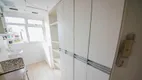 Foto 12 de Apartamento com 3 Quartos à venda, 70m² em Badu, Niterói