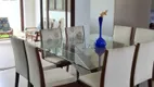 Foto 7 de Casa de Condomínio com 4 Quartos à venda, 287m² em Condomínio Residencial Mirante do Vale, Jacareí