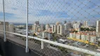 Foto 35 de Cobertura com 3 Quartos para venda ou aluguel, 145m² em Parque Campolim, Sorocaba