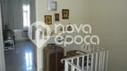 Foto 29 de Casa com 3 Quartos à venda, 250m² em Méier, Rio de Janeiro