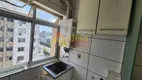 Foto 26 de Apartamento com 3 Quartos à venda, 70m² em Tijuca, Rio de Janeiro