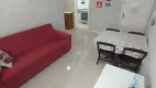 Foto 5 de Apartamento com 1 Quarto à venda, 41m² em Centro, Capão da Canoa