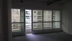 Foto 6 de Sala Comercial para alugar, 30m² em Consolação, São Paulo