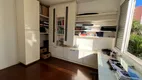 Foto 25 de Apartamento com 4 Quartos à venda, 141m² em Sion, Belo Horizonte