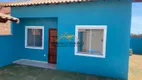 Foto 11 de Casa com 2 Quartos à venda, 54m² em Unamar, Cabo Frio