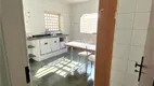 Foto 9 de Sobrado com 3 Quartos à venda, 260m² em Jardim Marcia Cristina, Americana