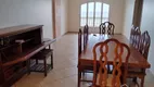 Foto 4 de Apartamento com 3 Quartos à venda, 137m² em Vila Tupi, Praia Grande