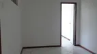 Foto 3 de Apartamento com 1 Quarto para alugar, 55m² em Neves, São Gonçalo
