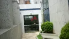Foto 3 de Apartamento com 3 Quartos à venda, 115m² em Santa Lúcia, Belo Horizonte
