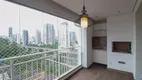 Foto 40 de Apartamento com 3 Quartos à venda, 85m² em Brooklin, São Paulo