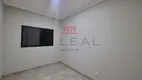 Foto 12 de Casa com 3 Quartos à venda, 165m² em Vila Popular, Bauru