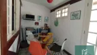 Foto 7 de Casa com 4 Quartos à venda, 114m² em Alto, Teresópolis