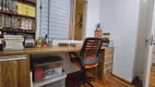 Foto 8 de Casa de Condomínio com 3 Quartos à venda, 150m² em Mirandópolis, São Paulo