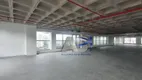 Foto 9 de Sala Comercial para venda ou aluguel, 310m² em Brooklin, São Paulo