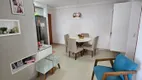 Foto 2 de Apartamento com 2 Quartos à venda, 61m² em Vila Lucy, Goiânia