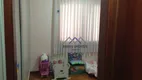 Foto 9 de Apartamento com 3 Quartos à venda, 130m² em Jardim Petrópolis, Jundiaí