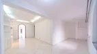 Foto 20 de Sobrado com 3 Quartos à venda, 280m² em Vila Guiomar, Santo André