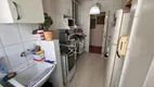 Foto 10 de Apartamento com 2 Quartos à venda, 63m² em Saúde, São Paulo