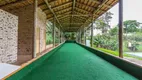 Foto 9 de Casa com 6 Quartos à venda, 1300m² em Cavalhada, Porto Alegre