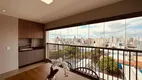 Foto 9 de Apartamento com 2 Quartos à venda, 87m² em Jardim Guanabara, Campinas