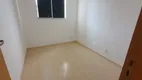 Foto 10 de Apartamento com 2 Quartos à venda, 51m² em Vila Morais, Goiânia