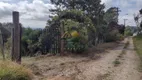 Foto 4 de Lote/Terreno à venda, 2000m² em Olho D Agua, Mairiporã