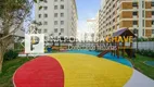 Foto 38 de Apartamento com 3 Quartos à venda, 127m² em Chácara Inglesa, São Bernardo do Campo