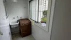 Foto 11 de Apartamento com 2 Quartos à venda, 60m² em Vila Amélia, São Paulo