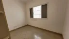 Foto 25 de Casa com 3 Quartos à venda, 151m² em Jardim do Vale II, Indaiatuba