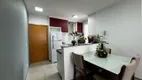 Foto 7 de Apartamento com 2 Quartos à venda, 53m² em Manacás, Belo Horizonte