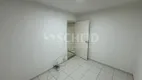 Foto 18 de Apartamento com 2 Quartos à venda, 65m² em Interlagos, São Paulo