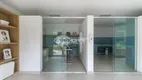 Foto 24 de Apartamento com 2 Quartos à venda, 93m² em Vila Baeta Neves, São Bernardo do Campo